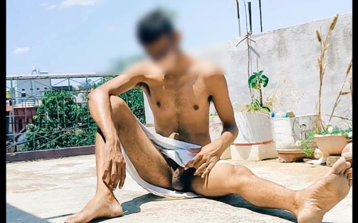 Tani: Teen unten afgani top papa