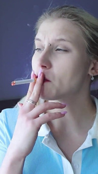 What I Hide in My Videos