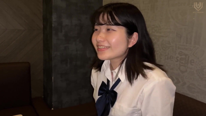 Japonica study book: 私は生徒の彼氏よりも先に童貞を奪った