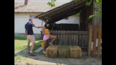 MMV Films: あなたの人生のオーガズム