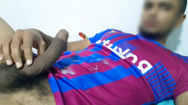 Charlieburrito: Reinige ich mein Hemd?