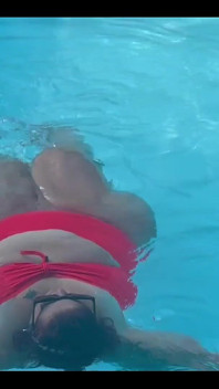 Stacxxxs Presente: Sexy Ssbbbw Cece