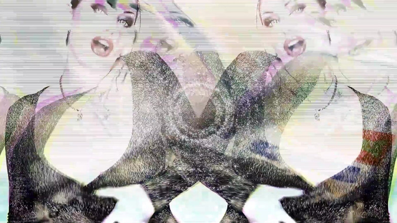 Goddess Misha Goldy: Asmr 为我的小威胁幻想剪辑垃圾片而迷人的思想操逼