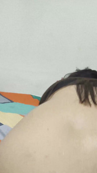 ANAL HARDCORE IBU TIRI DESI