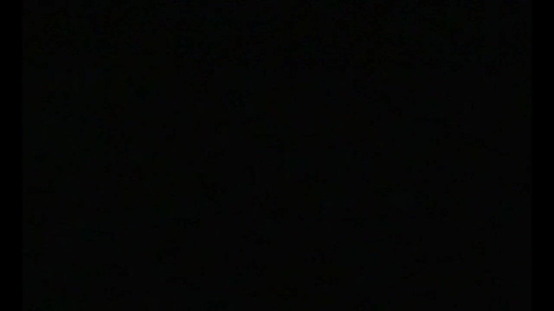 Vintage megastore: Місія можлива - повний порно фільм