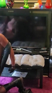 Only Fans Has the Whole Video