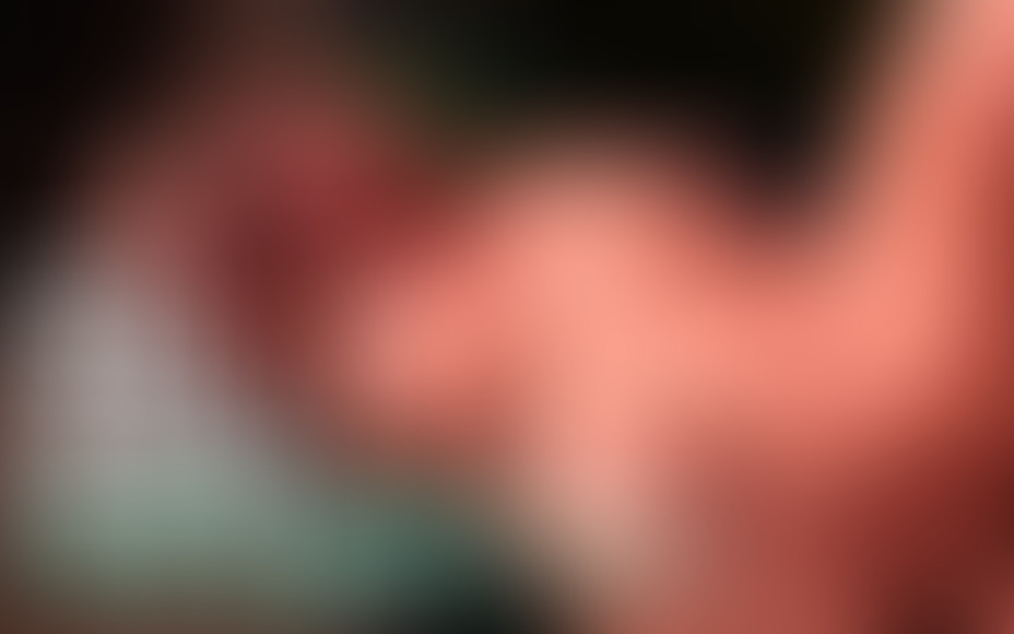 Locked due to age restriction