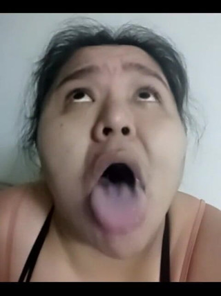 DeesDeepThroat: Таке збудження!