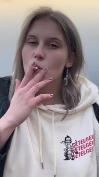 Dove sei funghi