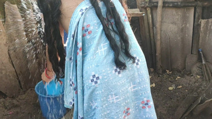 Anita yadav: Videoclip complet nud Cu Anjali