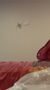 Passionate Couple Fuck