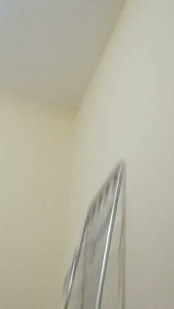 Taniya fox: Bangla Xx Video