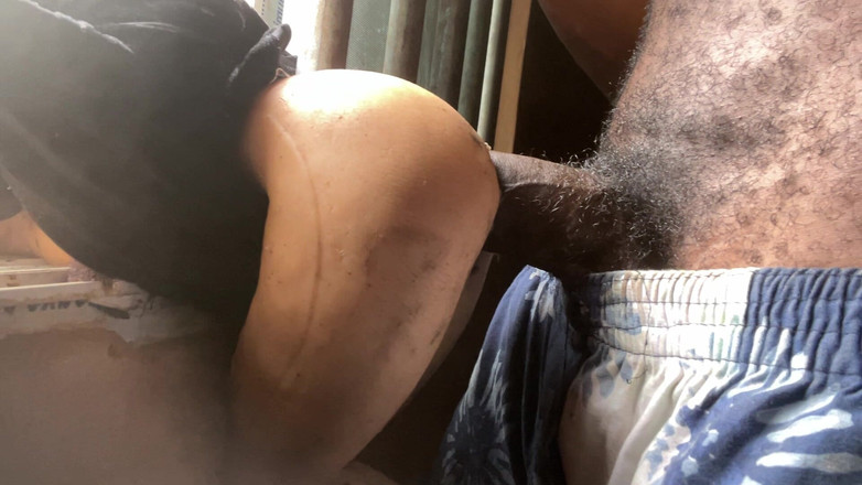 Bangcum8: Gratis stor slampa gör mig så söt XXX