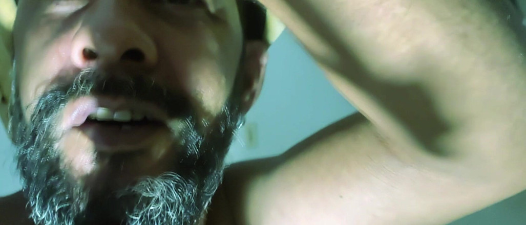 Stink HairyMale: Gemiti e sessioni di masturbazione