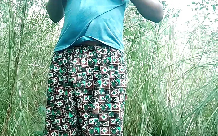 Hotdick_rohit: Hot Indian Masturbation Sex Video