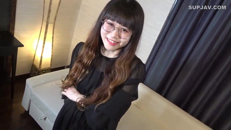 Asian happy ending: Азиатский ангел 16335