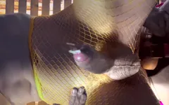 Cumshots compilation 4K