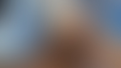 Locked due to age restriction