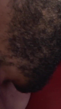 Teen Coco Velvett Has Sex by Sucking Black Cock