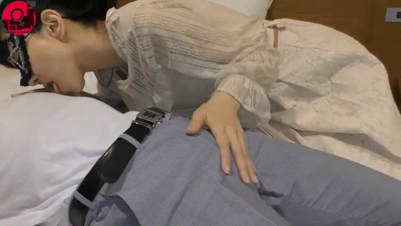 Studio JAV Launcher: Nasty Slutty Babies 0301 uncensored
