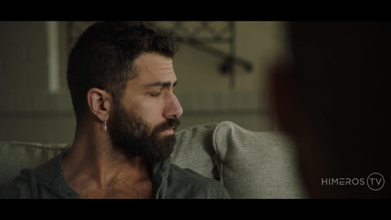 Himeros.tv: Cesty dva - Epizoda 2