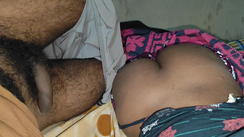 Ankush raj: Casal indiano