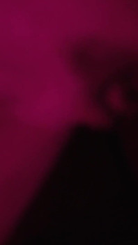 A Pink Video (passionate Sex)