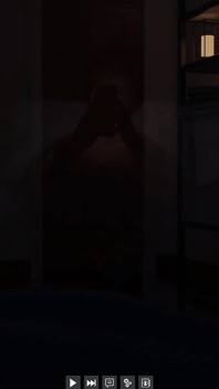 Mt Dorm 170 - Lisa's Confession