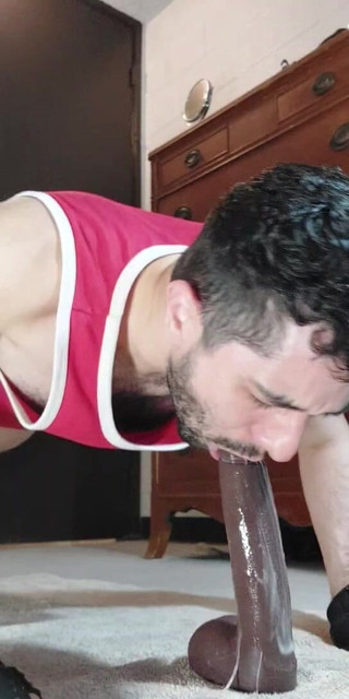 Ricky Cage: 订阅者 Snapchat 15