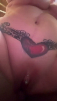 Stacxxxs Prezintă: Kelsey Kelso - POV