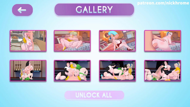 Hentai World: Sexnote ทำลายคอหอยด้วยการดูดลึกจากยายแก่