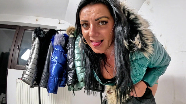 MilfyCalla: Sexy bundy pro Hot Vids