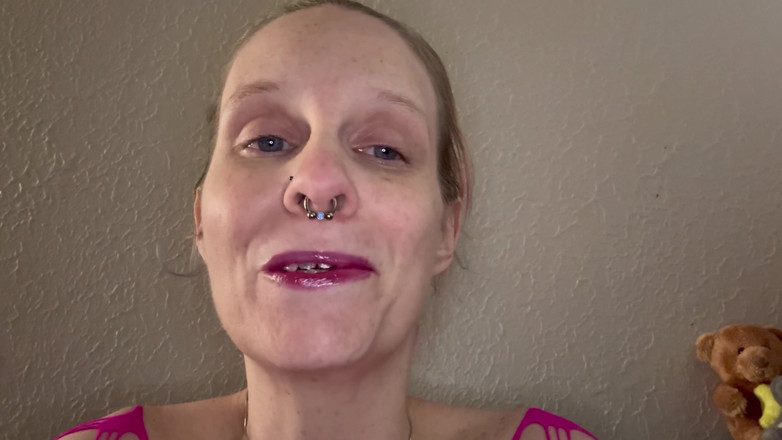 Hot potato girl: San Valentino Parte 1