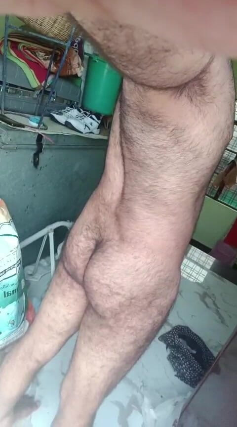 Sansuindia: Indian Engineer Boy Nude