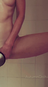 Seducing You