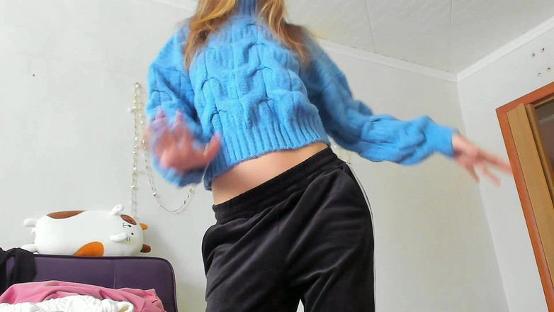 Rarible Diamond: Áo len