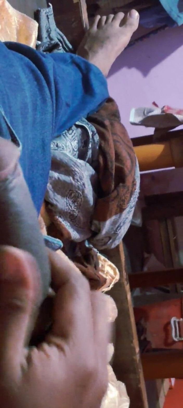 darksiders_eyes_love: Stepdaddy Dick Amateur Masturbation Hand Job Teen Ass Big Stepdaddy...