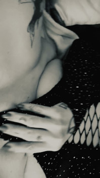 Come Play with Me