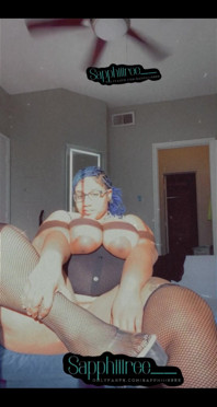 Big Tits