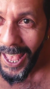Piattaforme di riepilogo video vlog