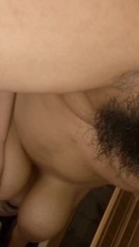 JAV Gangband Fucking Big Tits Priestess MILF in Tokyo Temple