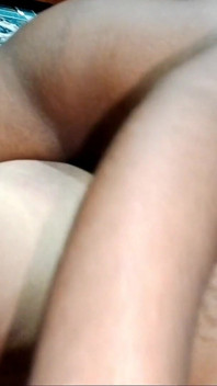 Naya Randy Bhabhi Fuck with Unknown Devar