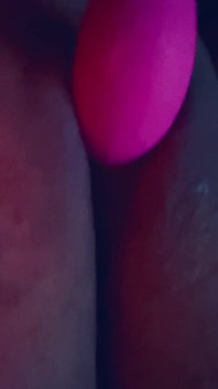 Just a Tease