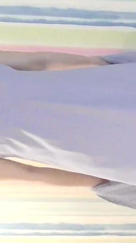 Mayu No59 Swimsuit Fitting, Anal Licking, White-eyed Orgasm, Semen Eating, Nipple Piercing, Squirting, Convulsive Orgasm