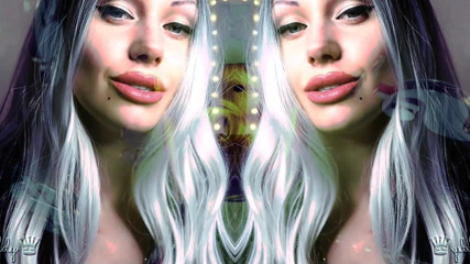 Goddess Misha Goldy: Warning!!! True about femdom clips! Not you - only your money!!!...