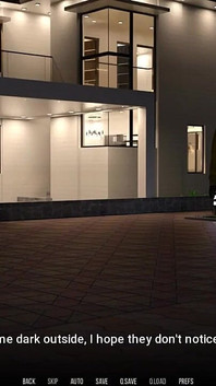 Universität der Probleme 12 - ein bestimmtes mädchen von Misskitty2k