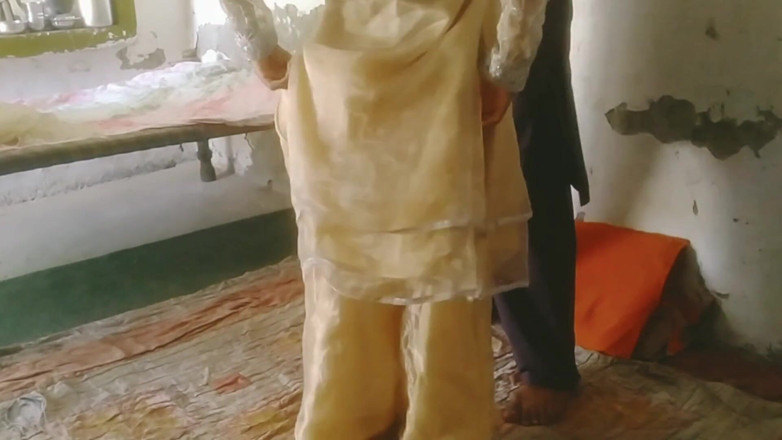 bahawalpur Punjab: Desi Jutti Meri
