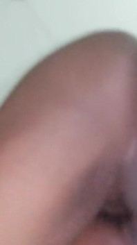 Era o aniversário do meu enteado, a amiga dela me fode