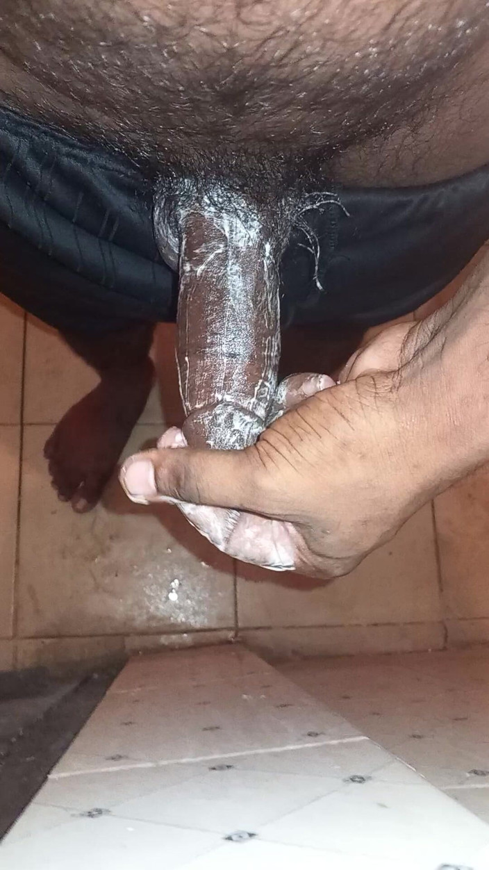 Alawon khan: Indian