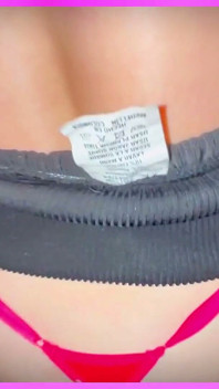 Fucking on the Street on Her First Date! Cum Inside This Little Slut!